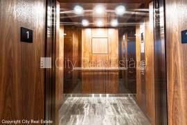 Studio for rent in Riga, 38.90m2