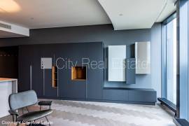 Studio for rent in Riga, 38.90m2