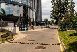 Studio for rent in Riga, 38.90m2