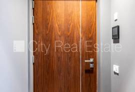 Studio for rent in Riga, 38.90m2