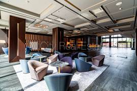 Studio for rent in Riga, 38.90m2