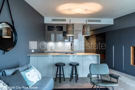 Studio for rent in Riga, 38.90m2