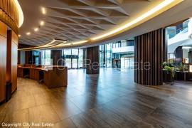 Studio for rent in Riga, 38.90m2