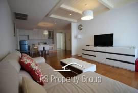 Luxury 2 Bed Beachfront Condo Malibu Khao Tao