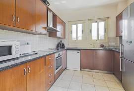 4 Bedroom Villa Close To The Beach - Kissonerga, Paphos