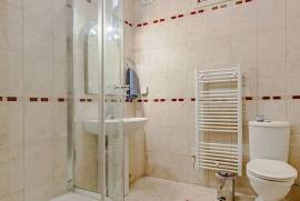 4 Bedroom Villa Close To The Beach - Kissonerga, Paphos