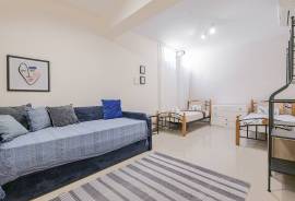 4 Bedroom Villa Close To The Beach - Kissonerga, Paphos