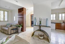 4 Bedroom Villa Close To The Beach - Kissonerga, Paphos