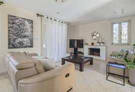 4 Bedroom Villa Close To The Beach - Kissonerga, Paphos
