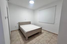 2 Bedroom Ground Floor Apartment - Universal Area, Paphos
