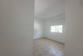 2 Bedroom Ground Floor Apartment - Universal Area, Paphos