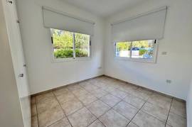 2 Bedroom Ground Floor Apartment - Universal Area, Paphos