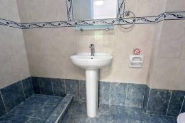 2 Bedroom Ground Floor Apartment - Universal Area, Paphos
