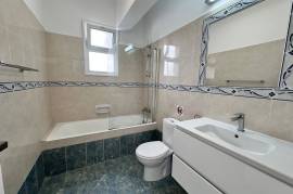 2 Bedroom Ground Floor Apartment - Universal Area, Paphos