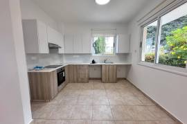 2 Bedroom Ground Floor Apartment - Universal Area, Paphos