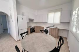 2 Bedroom Ground Floor Apartment - Universal Area, Paphos