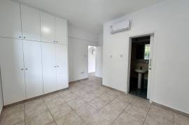 2 Bedroom Ground Floor Apartment - Universal Area, Paphos