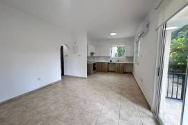 2 Bedroom Ground Floor Apartment - Universal Area, Paphos