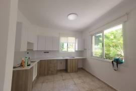 2 Bedroom Ground Floor Apartment - Universal Area, Paphos