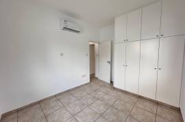 2 Bedroom Ground Floor Apartment - Universal Area, Paphos