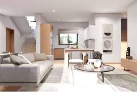 3 Bedroom Modern Villa - St. George, Peyia, Paphos