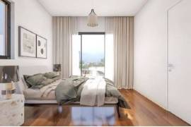 3 Bedroom Modern Villa - St. George, Peyia, Paphos