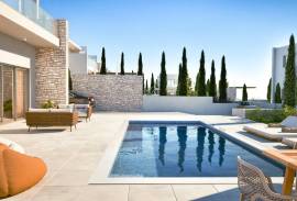 3 Bedroom Modern Villa - St. George, Peyia, Paphos