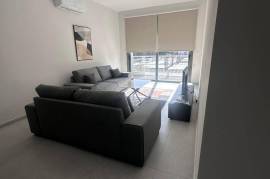 Modern 3 Bedroom Apartment - Kato Paphos, Paphos