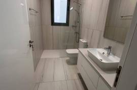 Modern 3 Bedroom Apartment - Kato Paphos, Paphos