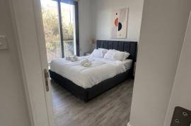 Modern 3 Bedroom Apartment - Kato Paphos, Paphos