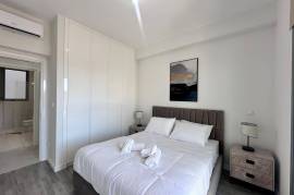 Modern 3 Bedroom Apartment - Kato Paphos, Paphos
