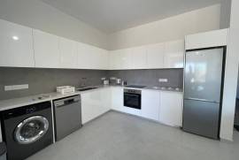 Modern 3 Bedroom Apartment - Kato Paphos, Paphos