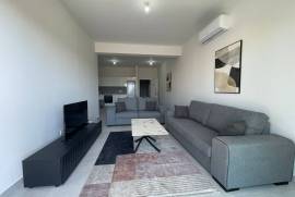 Modern 3 Bedroom Apartment - Kato Paphos, Paphos
