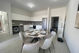 Modern 3 Bedroom Apartment - Kato Paphos, Paphos