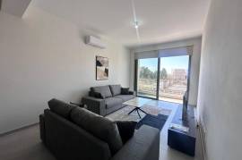 Modern 3 Bedroom Apartment - Kato Paphos, Paphos