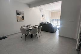 Modern 3 Bedroom Apartment - Kato Paphos, Paphos
