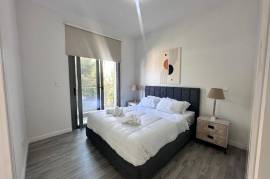 Modern 3 Bedroom Apartment - Kato Paphos, Paphos