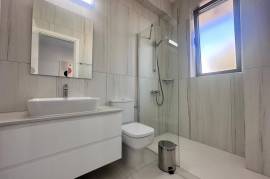 Modern 3 Bedroom Apartment - Kato Paphos, Paphos
