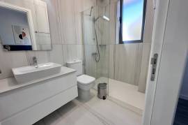 Modern 3 Bedroom Apartment - Kato Paphos, Paphos