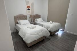 Modern 3 Bedroom Apartment - Kato Paphos, Paphos