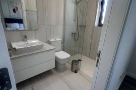 Modern 3 Bedroom Apartment - Kato Paphos, Paphos