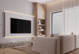 1 Bedroom Apartment - Aradippou, Larnaca