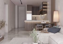 1 Bedroom Cosy Apartment - Larnaca Town Centre