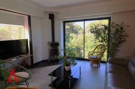 6 room, 163m2 House for sale in Aniane - 490 000 € *