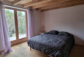 6 room, 163m2 House for sale in Aniane - 490 000 € *