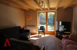 6 room, 163m2 House for sale in Aniane - 490 000 € *