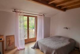 6 room, 163m2 House for sale in Aniane - 490 000 € *