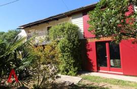 6 room, 163m2 House for sale in Aniane - 490 000 € *