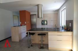 6 room, 163m2 House for sale in Aniane - 490 000 € *