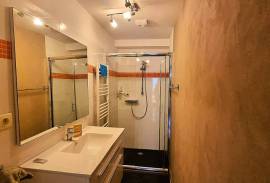 6 room, 163m2 House for sale in Aniane - 490 000 € *